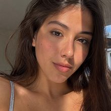 María, alumna ButtercreamPro